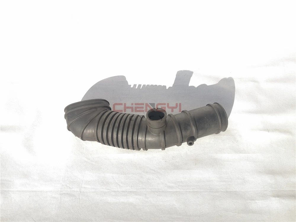6G72   ȣ  Lntake  Lnlet ȣ Pajero Montero V13W V23W V43W MD    Ʃ 165350   MR 161596