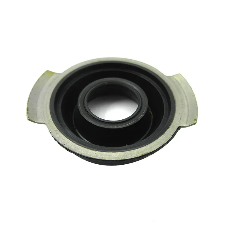 Rocker Cover Injector Seal 4PCS For Ford Transit Tourneo MK6 MK7 Mondeo 3 2.0 2.2 Diesel JAGUAR X-Type LDV Convoy YC1Q6K780BA