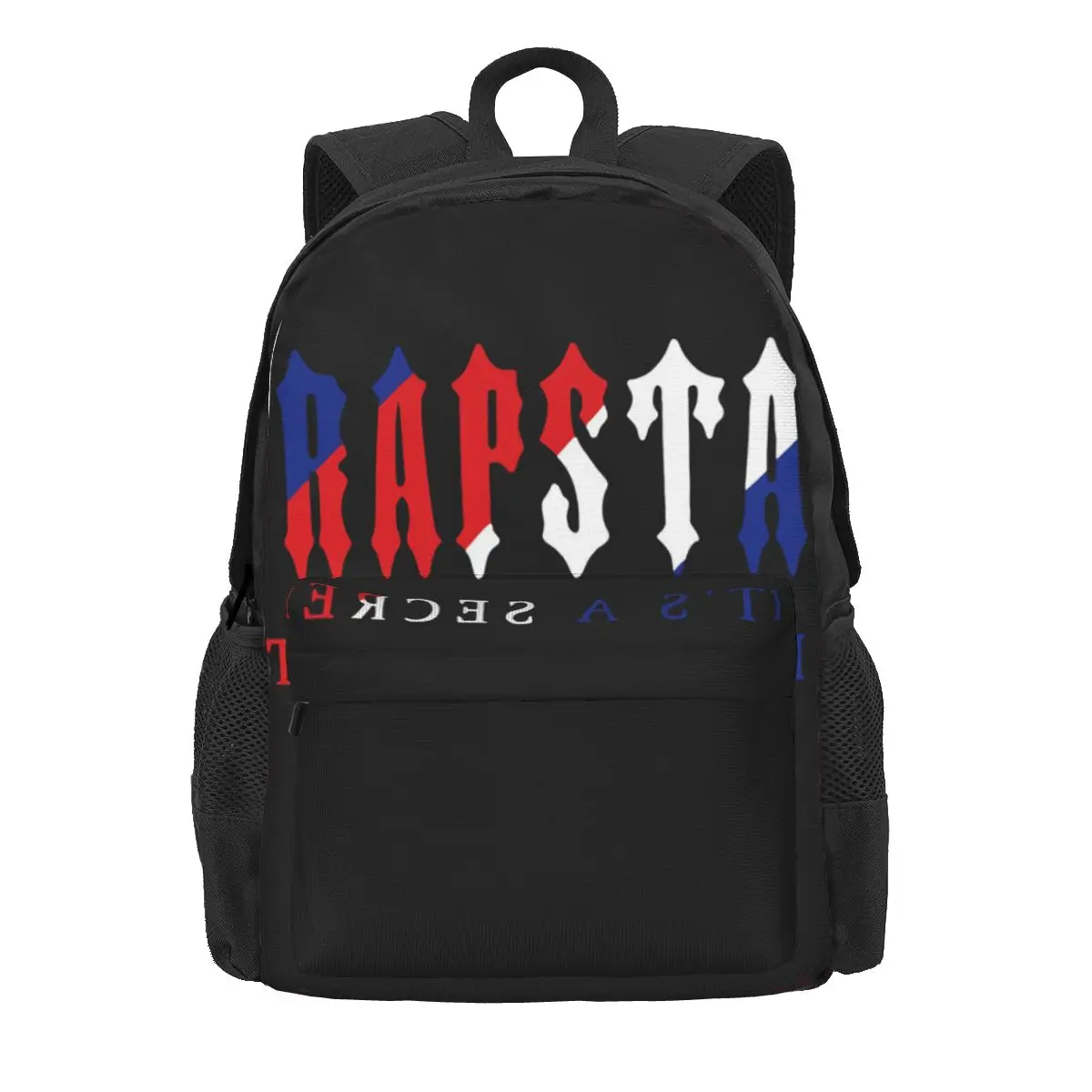 TrapstarLondonMerchBackpacksMensBackpacksBagsForWomenSchool