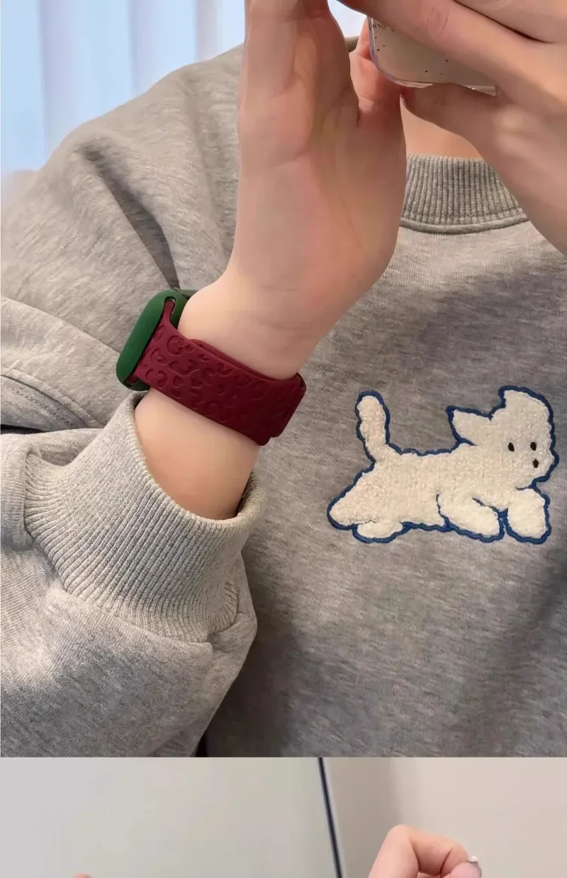 ̽  Ǹ ð Ʈ,  ġ 9, 8, 7, 6 SE, 5, 4, 3 ø,  , i ġ, 44mm, 40mm, 41mm, 45mm, 38mm, 42mm