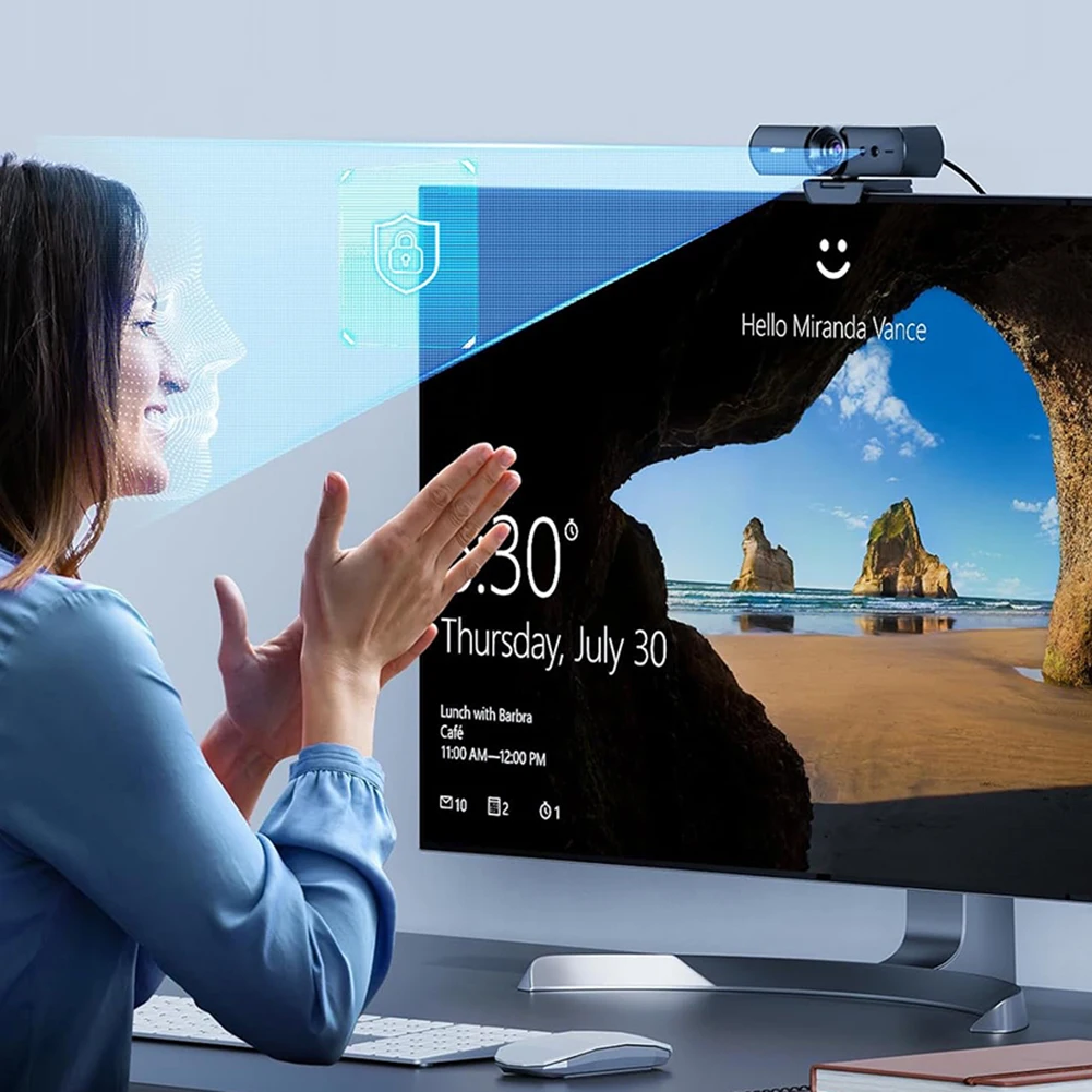  ̺ Ʈ ȸǿ ڵ   ī޶, HD 1080P 30FPS  ī޶, 80   ν ķ
