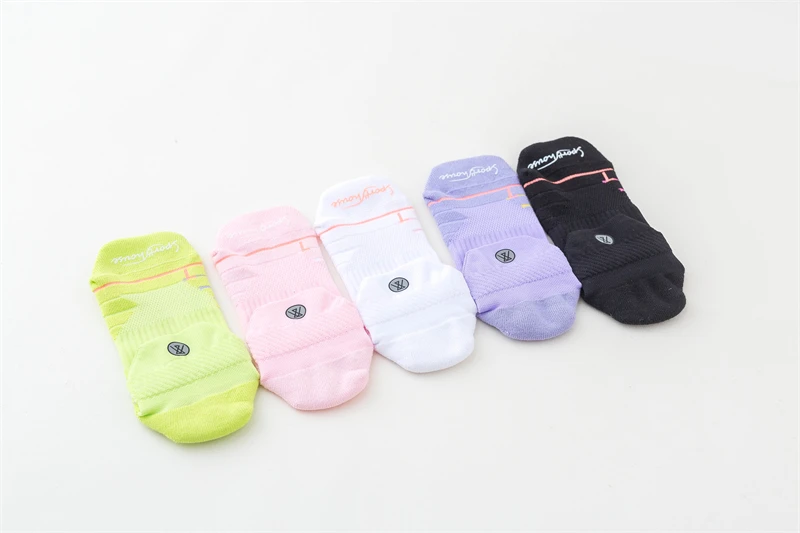 S7396a9a60fd34b18865dd57844d1cebdp