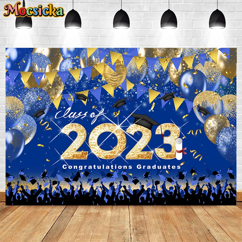 Mocsicka     л    2023   Ʃ  ǰ