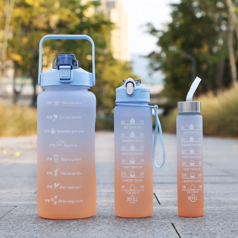 https://ae01.alicdn.com/kf/S7396bf876661477d8893d84cadbc4a6fG/Portable-Sports-Water-Bottle-Motivational-with-Time-Marker-Stickers-Reusable-Plastic-Cups-2L-3Pcs-Set.jpg