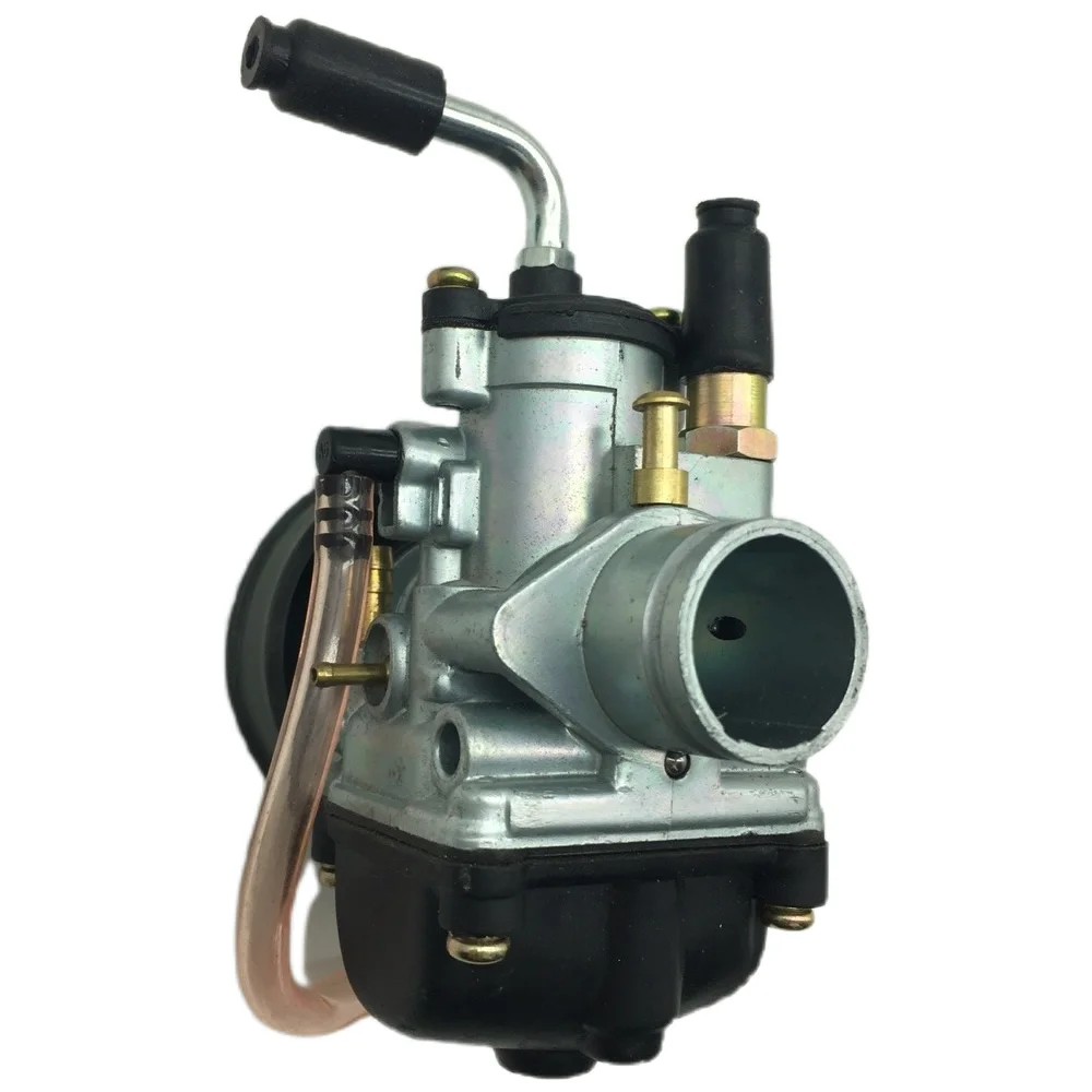 Motorcycles Carburetor for PHBG 19/21mm 2T Racing Yamaha Aprilia