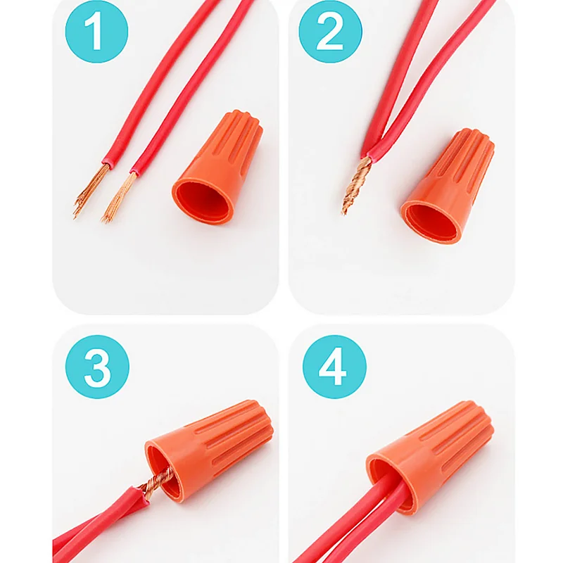 Slide image 82a6b36c67df46029c34c5692e87e6ba