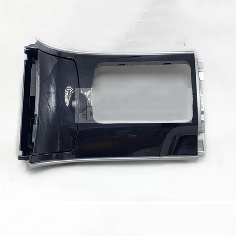 

Car Accessories For Mazda 6 Atenza Front Ashtray Cover Hanging Rod Panel Gear Shift Lever Trim Panel Frame