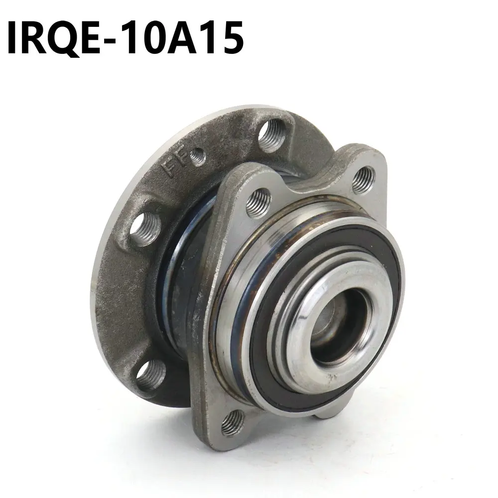 Рисунок 4 - 10A15-4F0598611B автомобильный