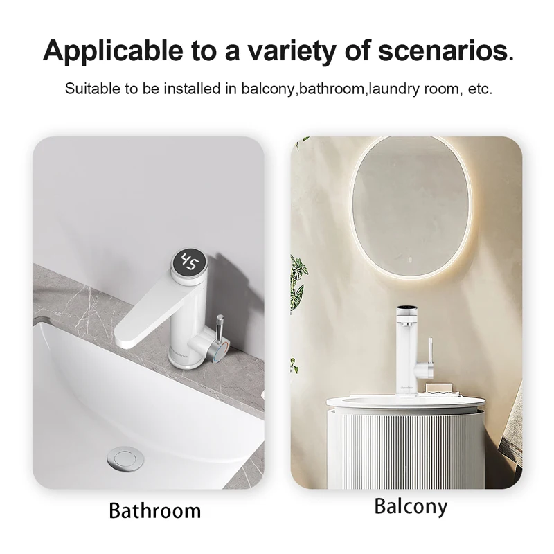 Slide image b643edd27efd4331b5361304f99245bd