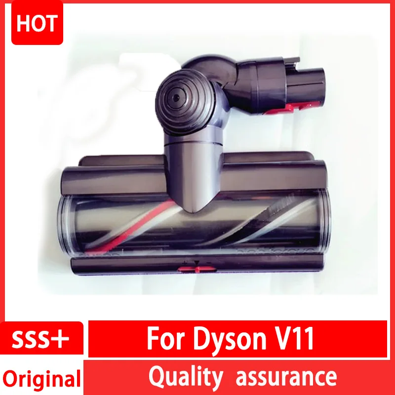 Original-Dyson-V11-100W-vacuum-cleaner-direct-drive-suction-head-for ...