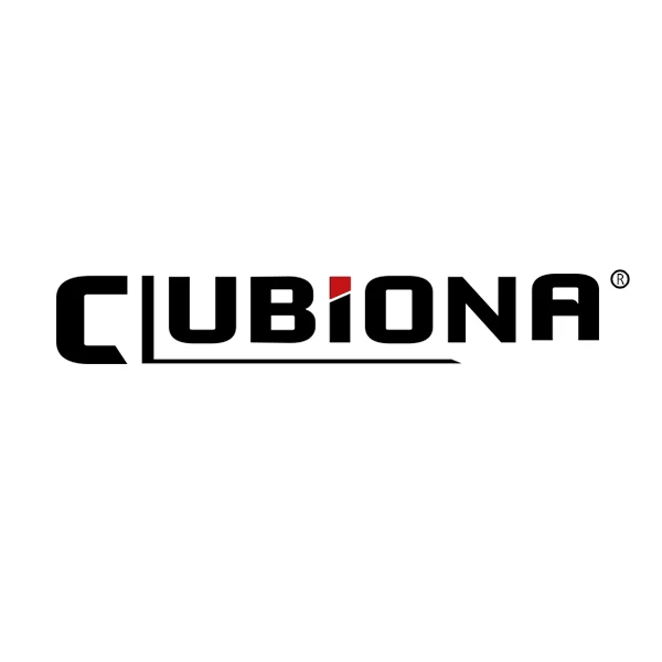 CLUBIONA Authorized Store