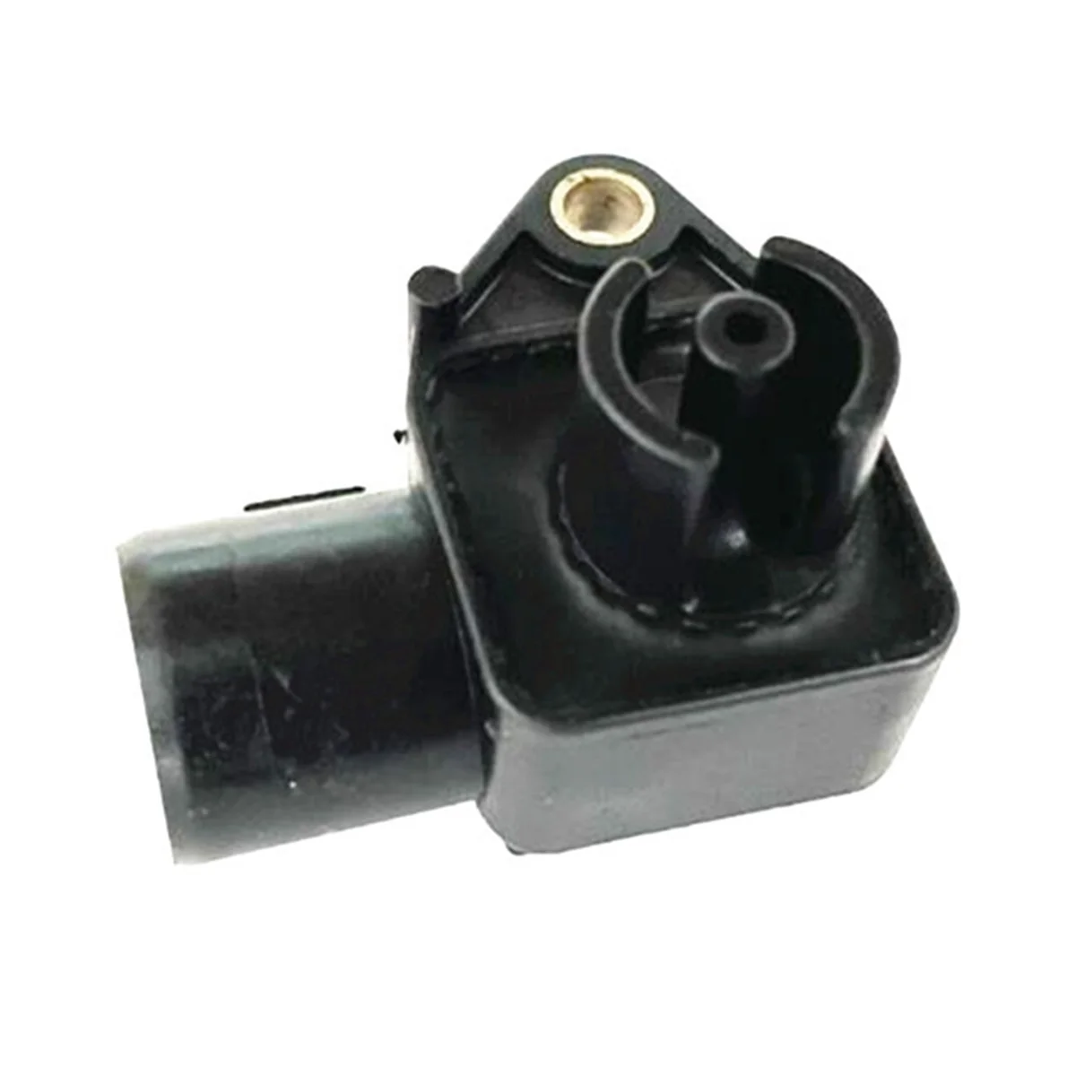 MAP Mass Air Flow Pressure Sensor 079800-5710 for HONDA CBR CBR600 CBR600RR PC37 2003 2004 0798005710