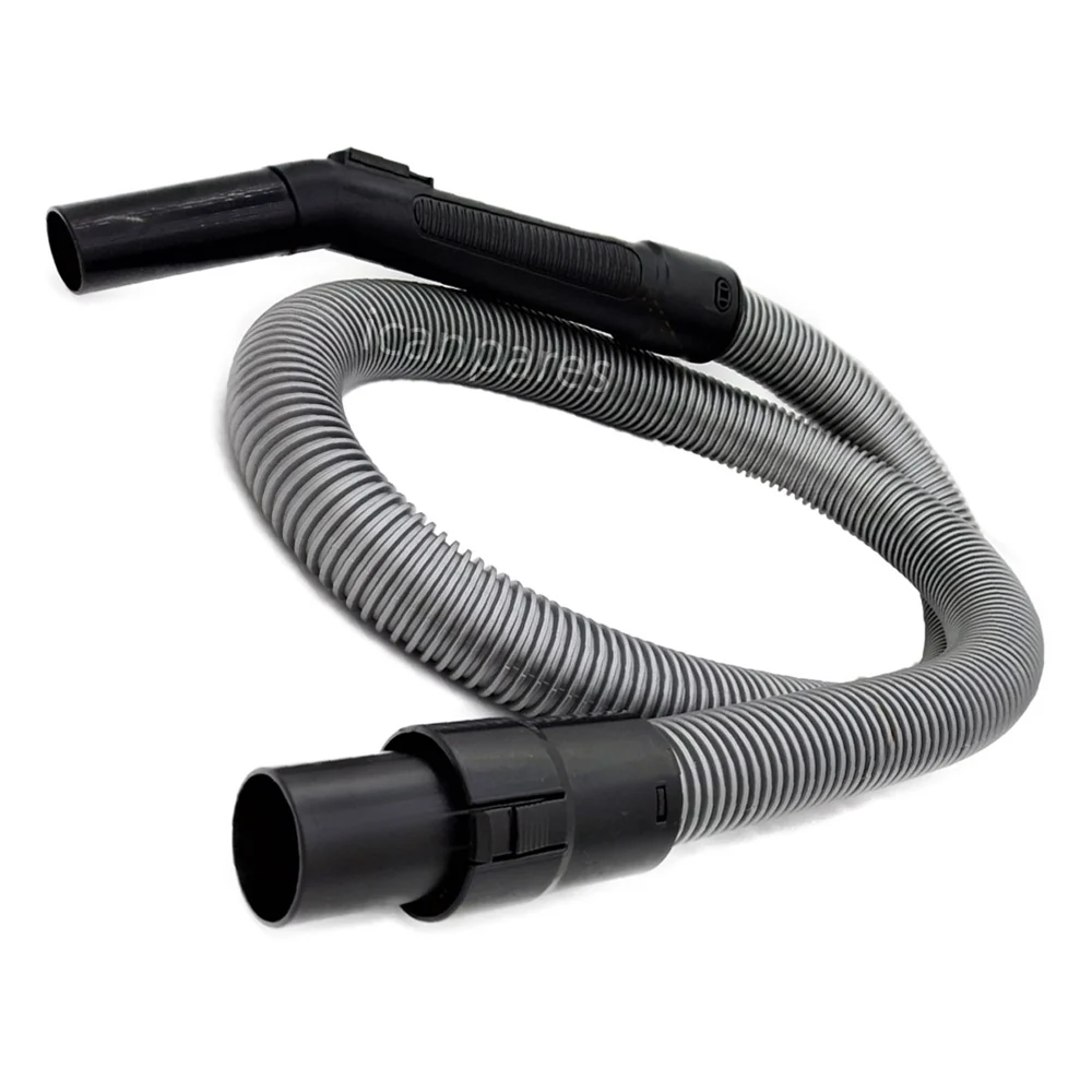 Compatible For Rowenta Ru 305 Aqua Fresh Ru 404 Aqua Express Vacuum Cleaner Hose