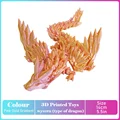 Red-Gold