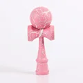 Pink-white
