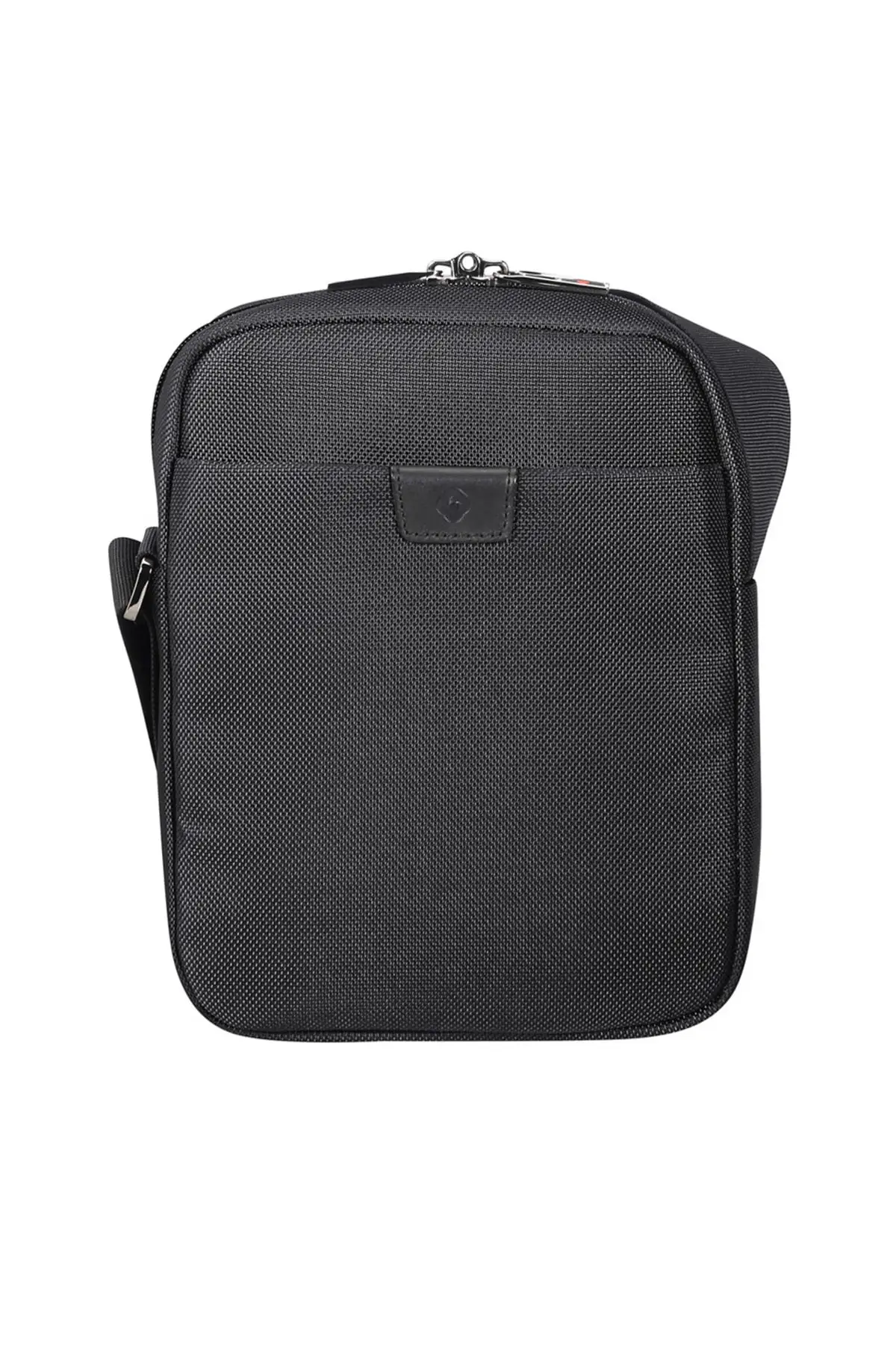 Рисунок 5 - Samsonite Оригинал  Черный чехол