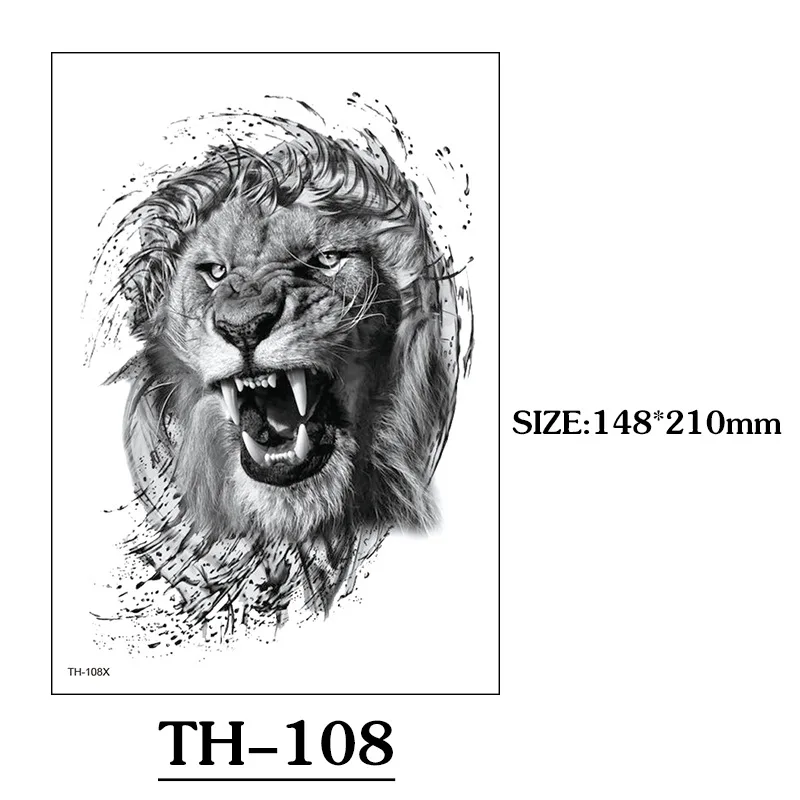 TH-108