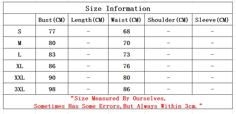 QQ20251215-144924.png
