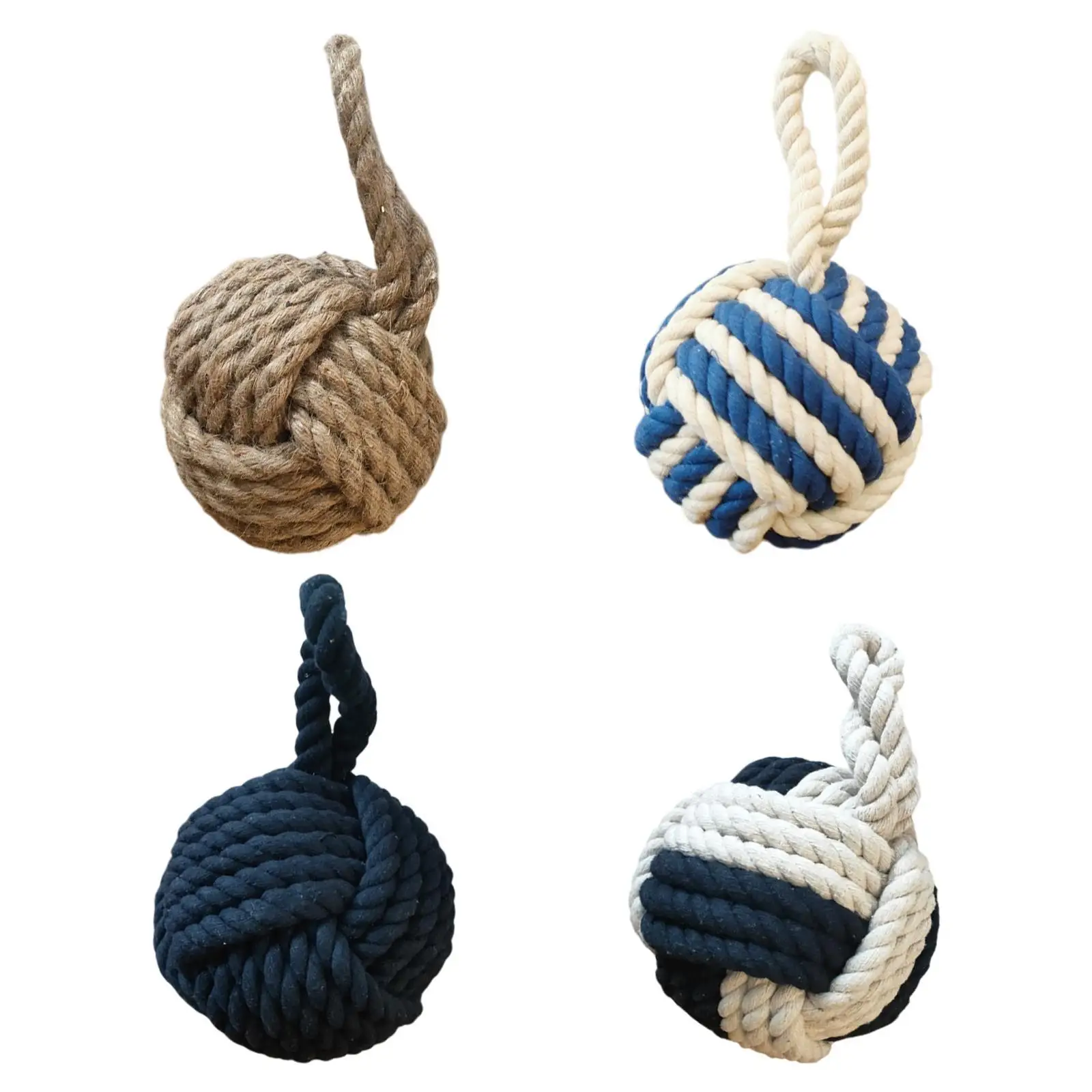 Weighted Door Stopper Heavy Duty Wall Protector for Apartment Bedroom Office Weighted Door Stopper Heavy Duty Wall Protector for Apartment Bedroom Office