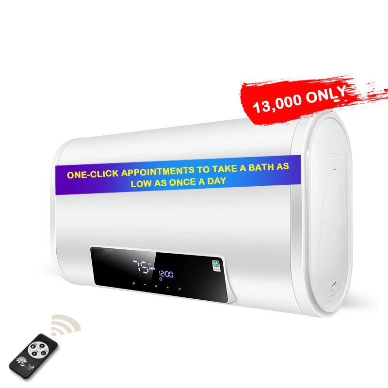 Home Depot Water Heaters Electric Immersion Water Heater Bucket