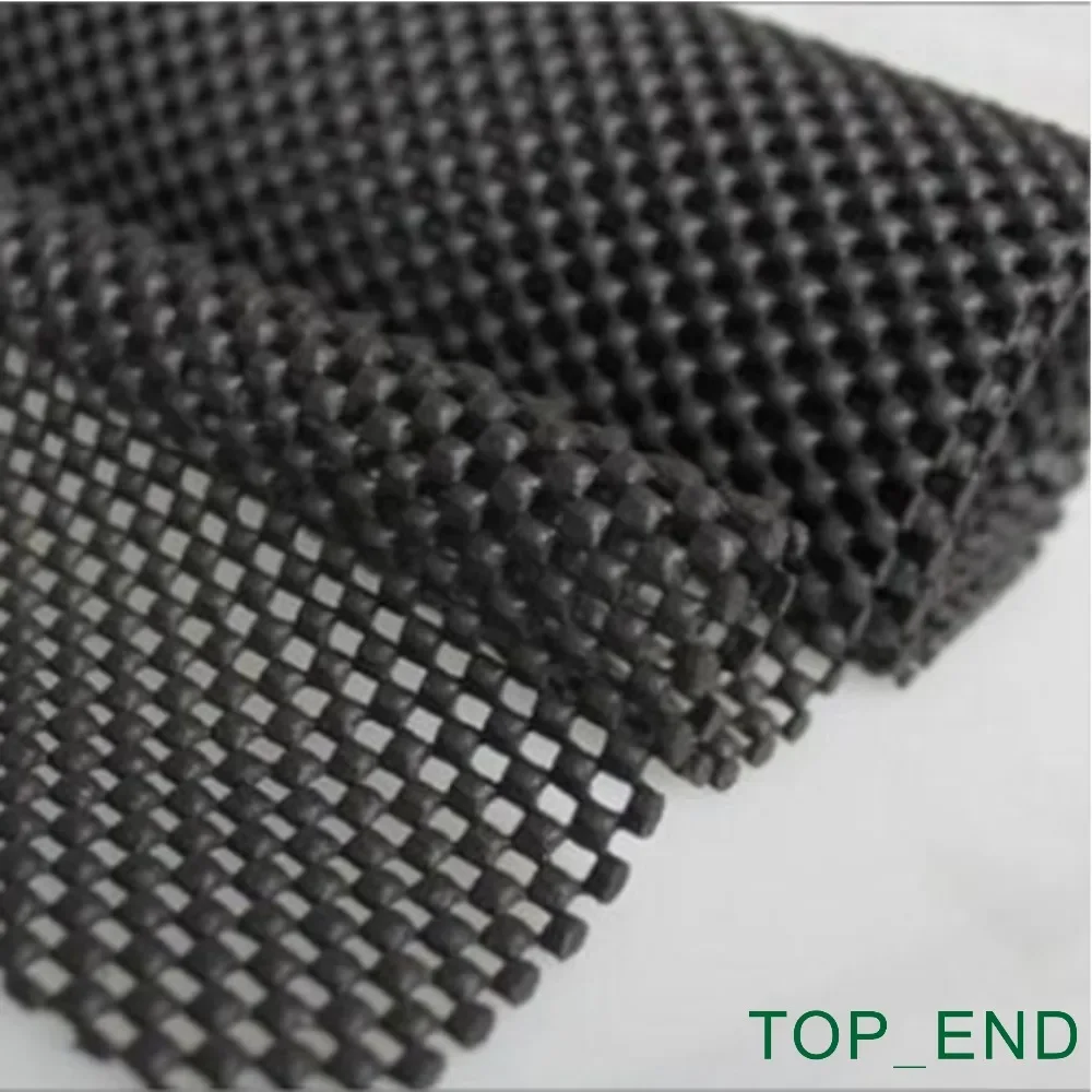 150x50cm PVC Anti-Slip Mat Hold Any Mobile Phone/Gadgets Cut to Any Size for Iphone 4,5,6 7 8plus Samsung HTC LG SONY Large Size