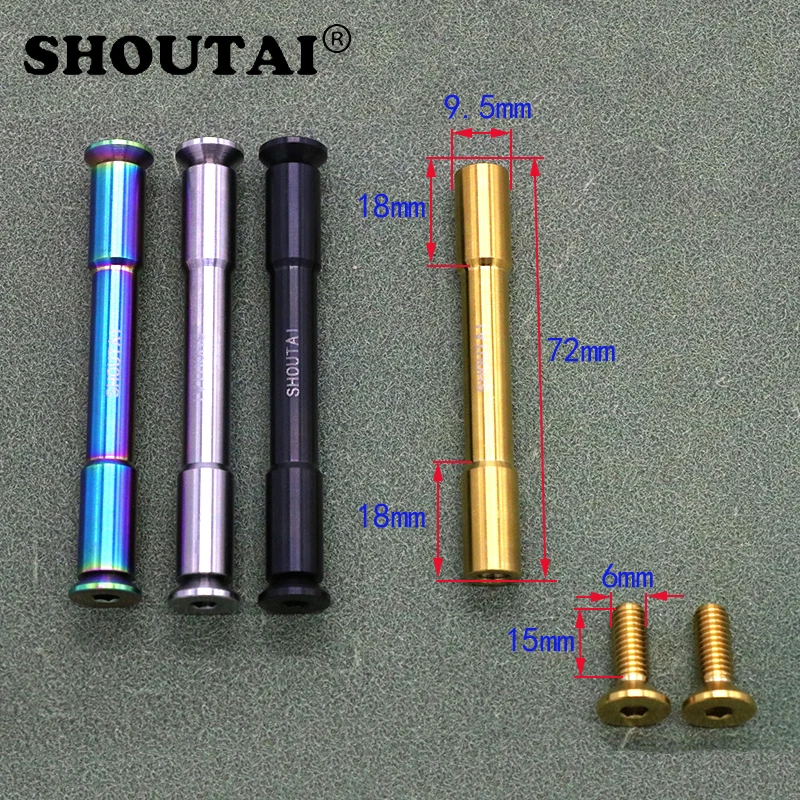 Slide image 0a4b0e8427274094b8d61d39a3e6d68f