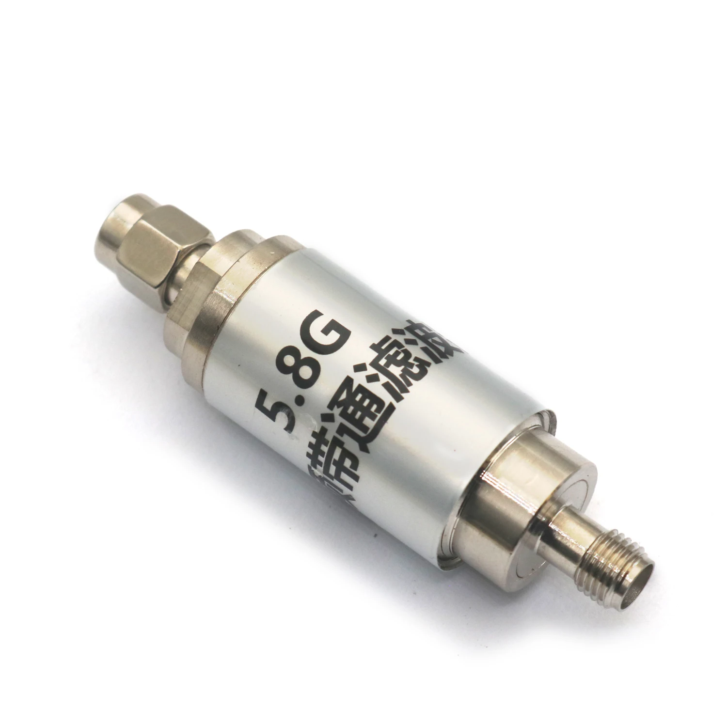 アマチュア無線　ＡＭフィルター 防水コモンモードフィルター CMXシリーズ -[アマチュア無線のノイズ