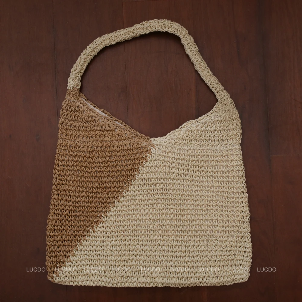 brown beige