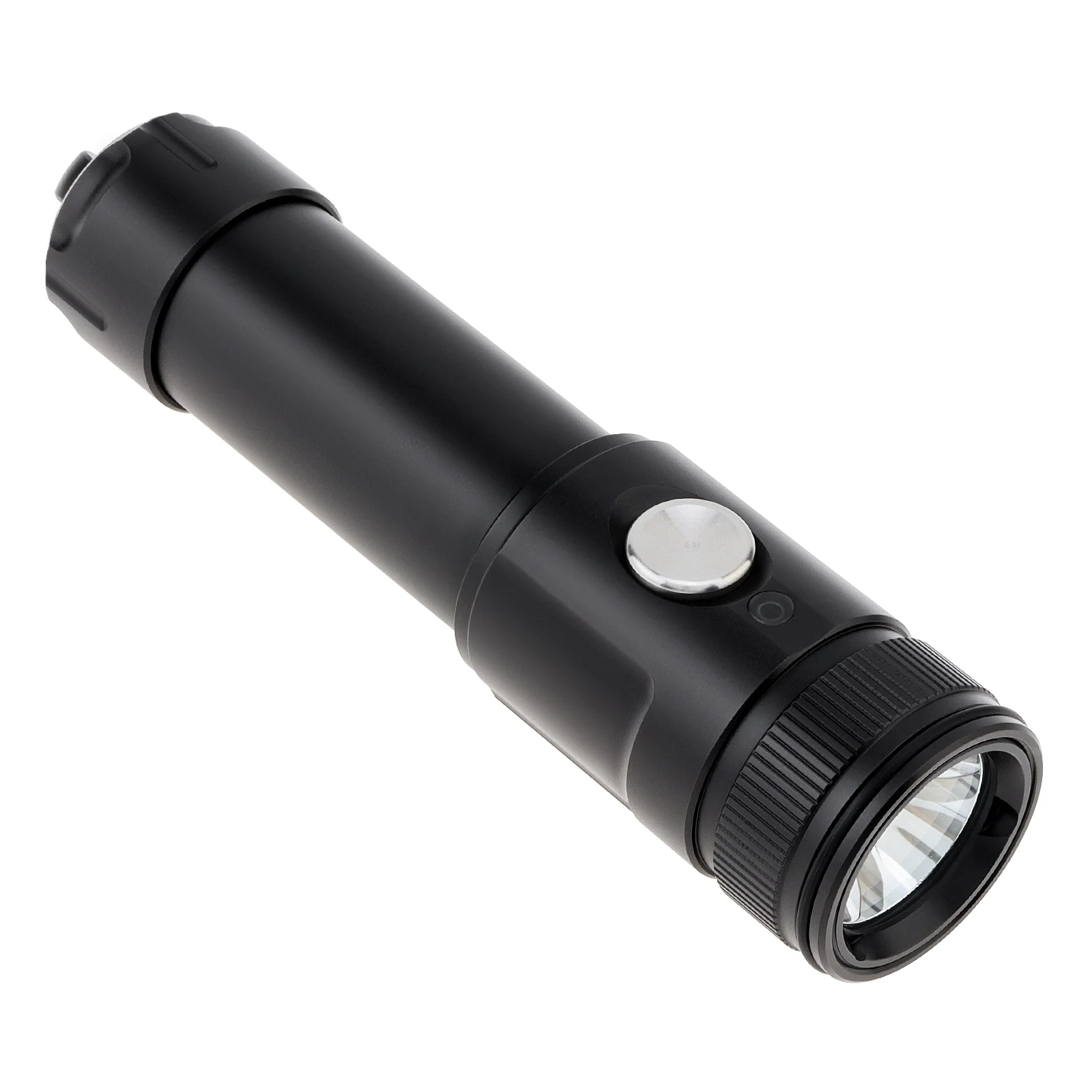 Slide image 92e67faeb1a74c209b95f49a1d4cdaff