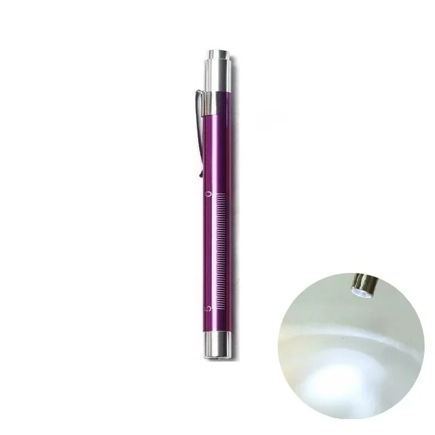 Outlet Shopping Buy direct from the factory Cheap good goods Medical