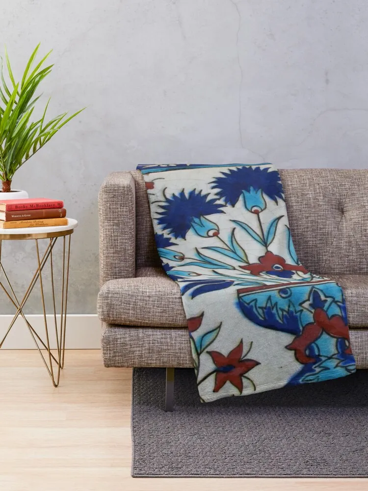 ��Ű Iznik �� ���� ������ ���, �غ� ���, ��� ħ�� ���, ǫ���� ���� ���