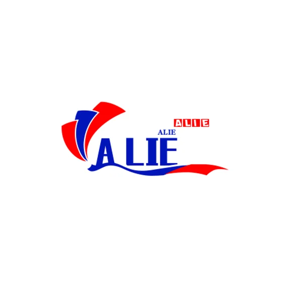 ALIEX PREESS B171 Store