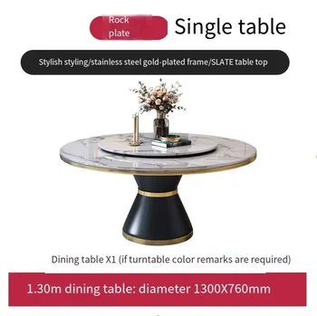 130cm-one-table