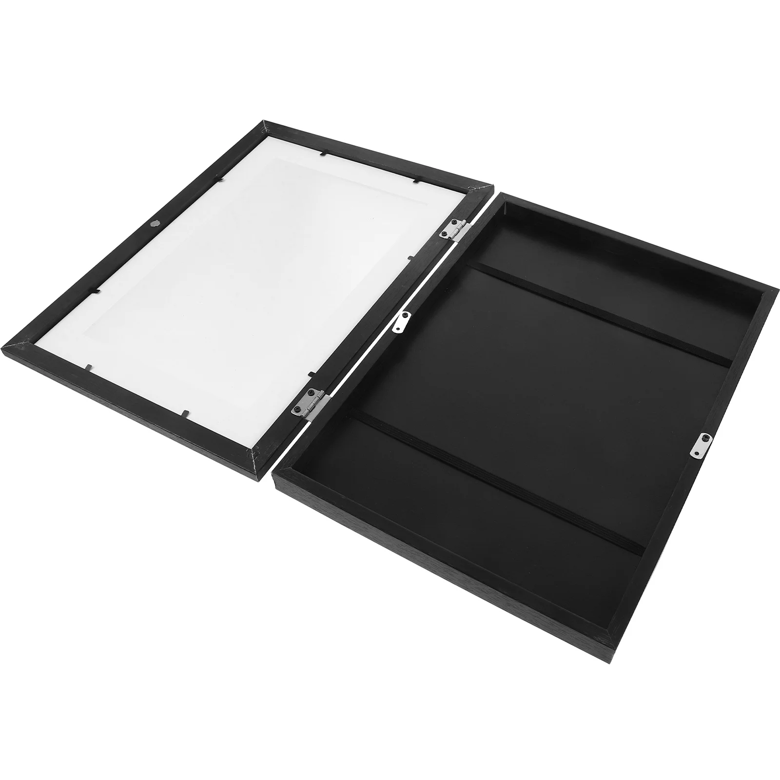 

Home Wall Picture Frame Oil Painting Frame Rustic Painting Frame Frame Box