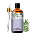 Rosemary