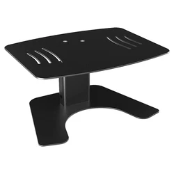 �˷�̴� ���� �ִ� ����� ���ĵ� ������, å�� Ź�� ������, ��ǻ�� ��Ʈ�� IMac��, ��Ʈ�� ����, ������ ������