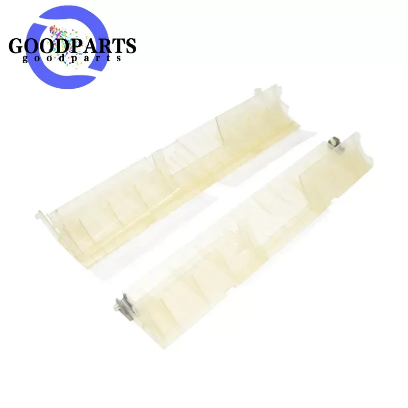 

2PCS A0ED578400 Grade A Quality Guide Plate For Konica Minolta Bizhub C220 C280 C360 Copier Parts
