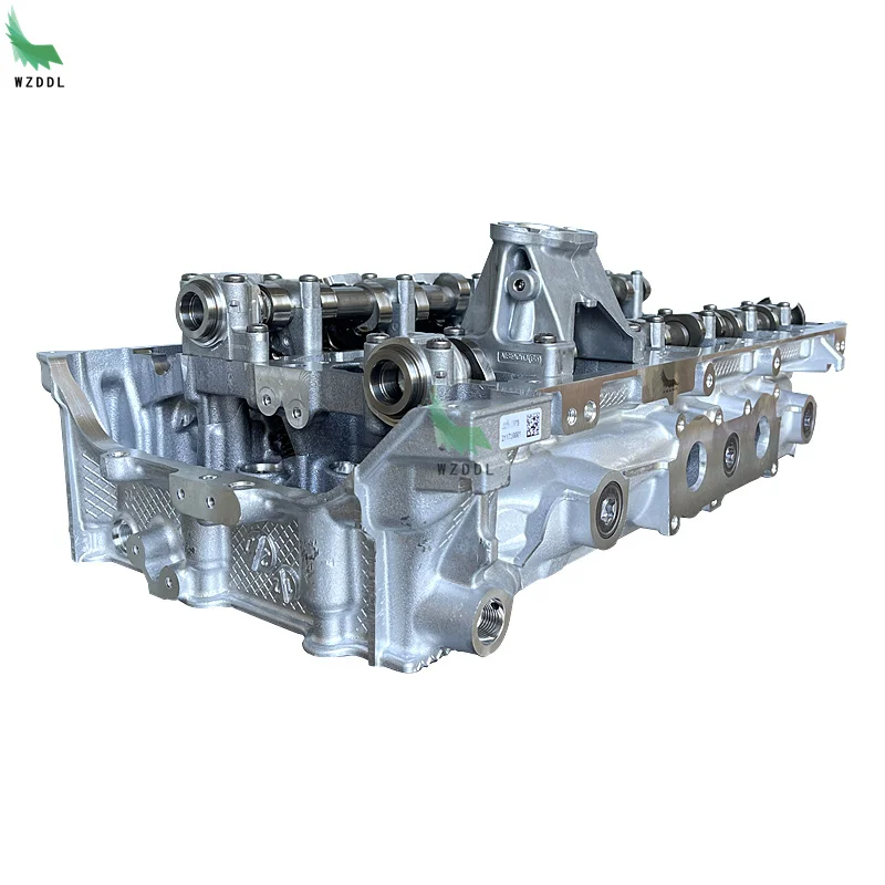 11127934494 11128631743 For BMW X5 340i GT F30 G05 G32 For Toyota  