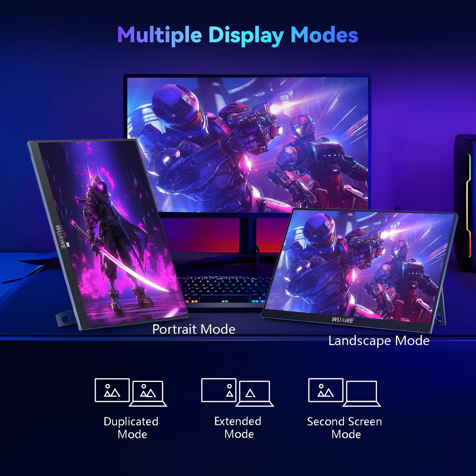 ƮϿ ̹ ޴ , 120hz, 16 ġ, 1200P PC ÷, IPS LCD, FHD ܺ  ° ǻ ȭ, ޴ α Ǹ