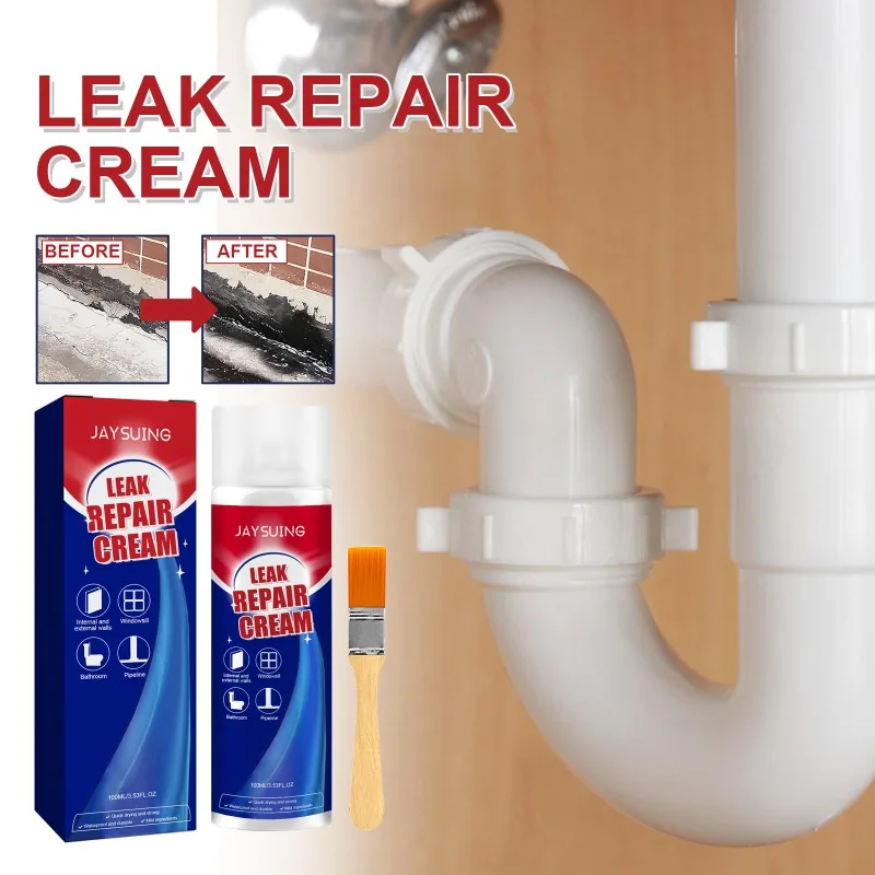 Leak Repair Waterproof Sealant 100ML waterproof sealant