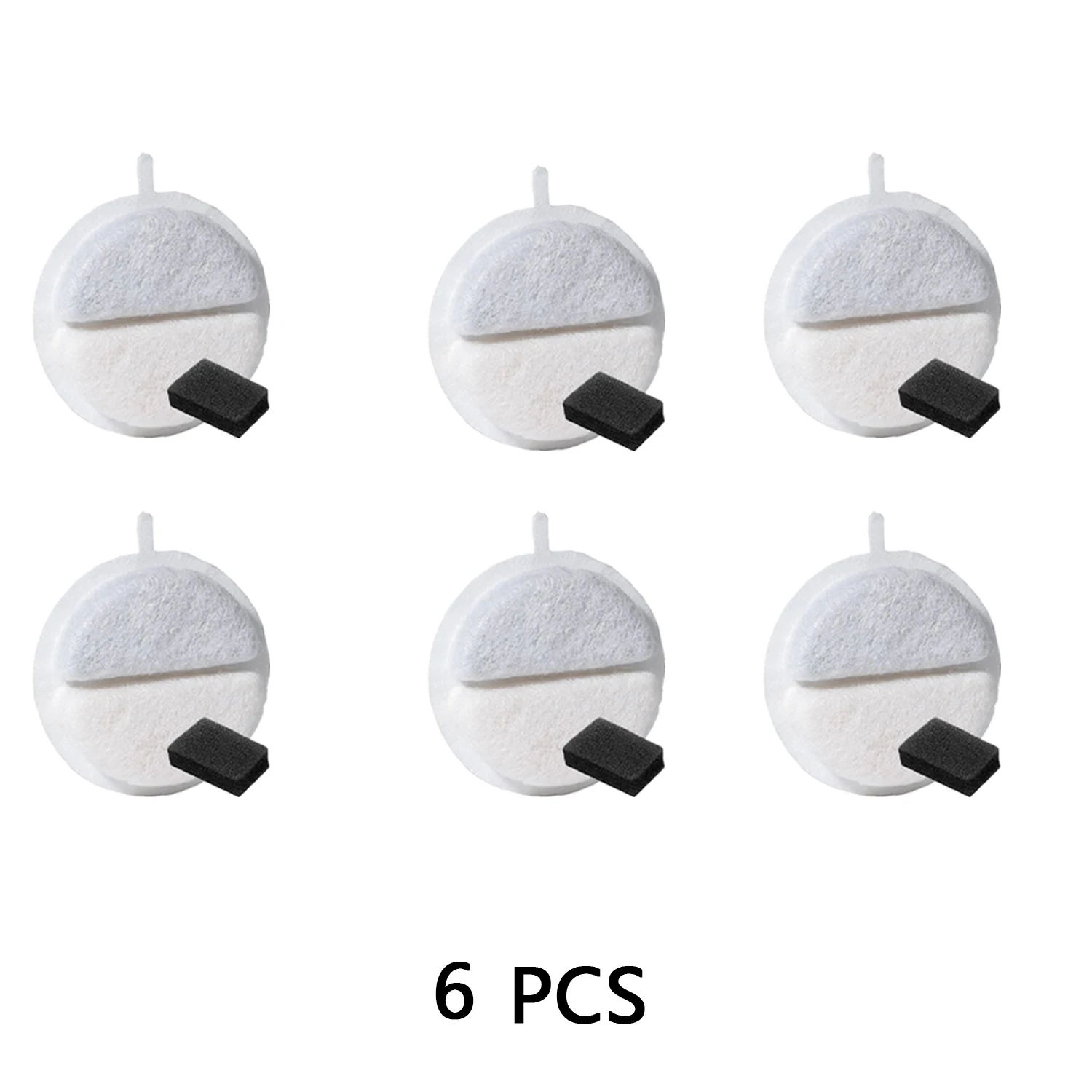 Slide image undefined