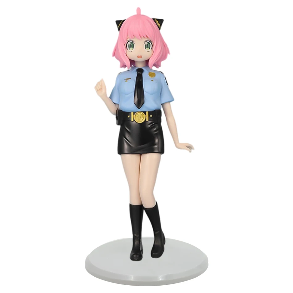 S7399171088194e6595152fbf935a7b79k - Spy × Family Merch