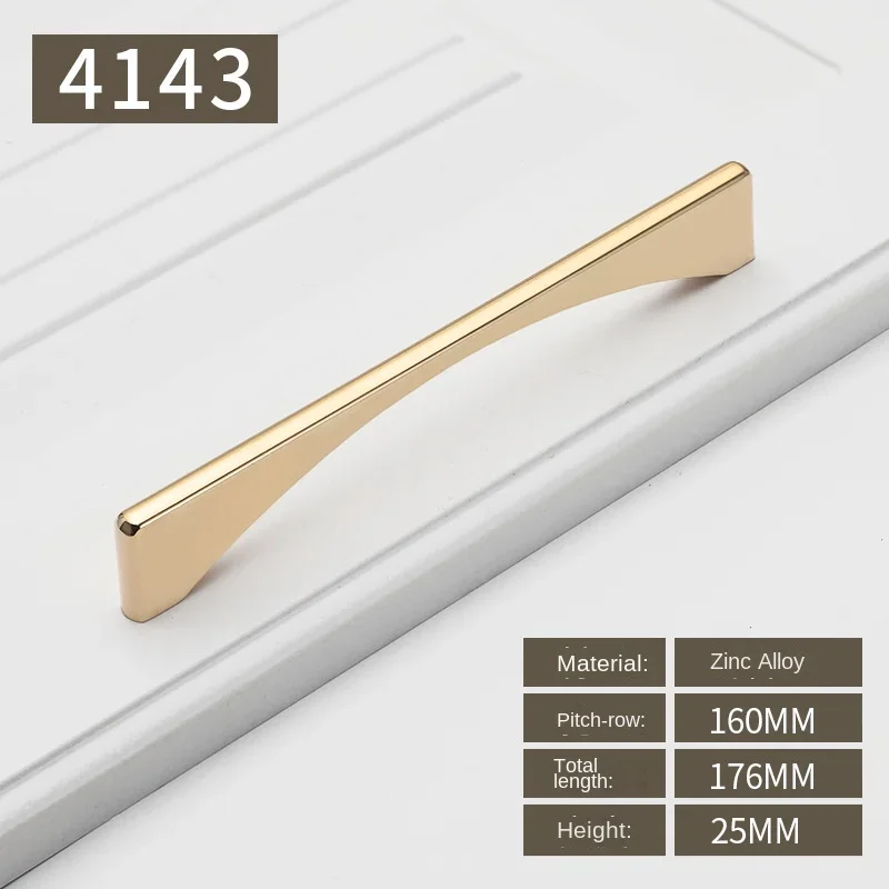 4143-160-Bright Gold