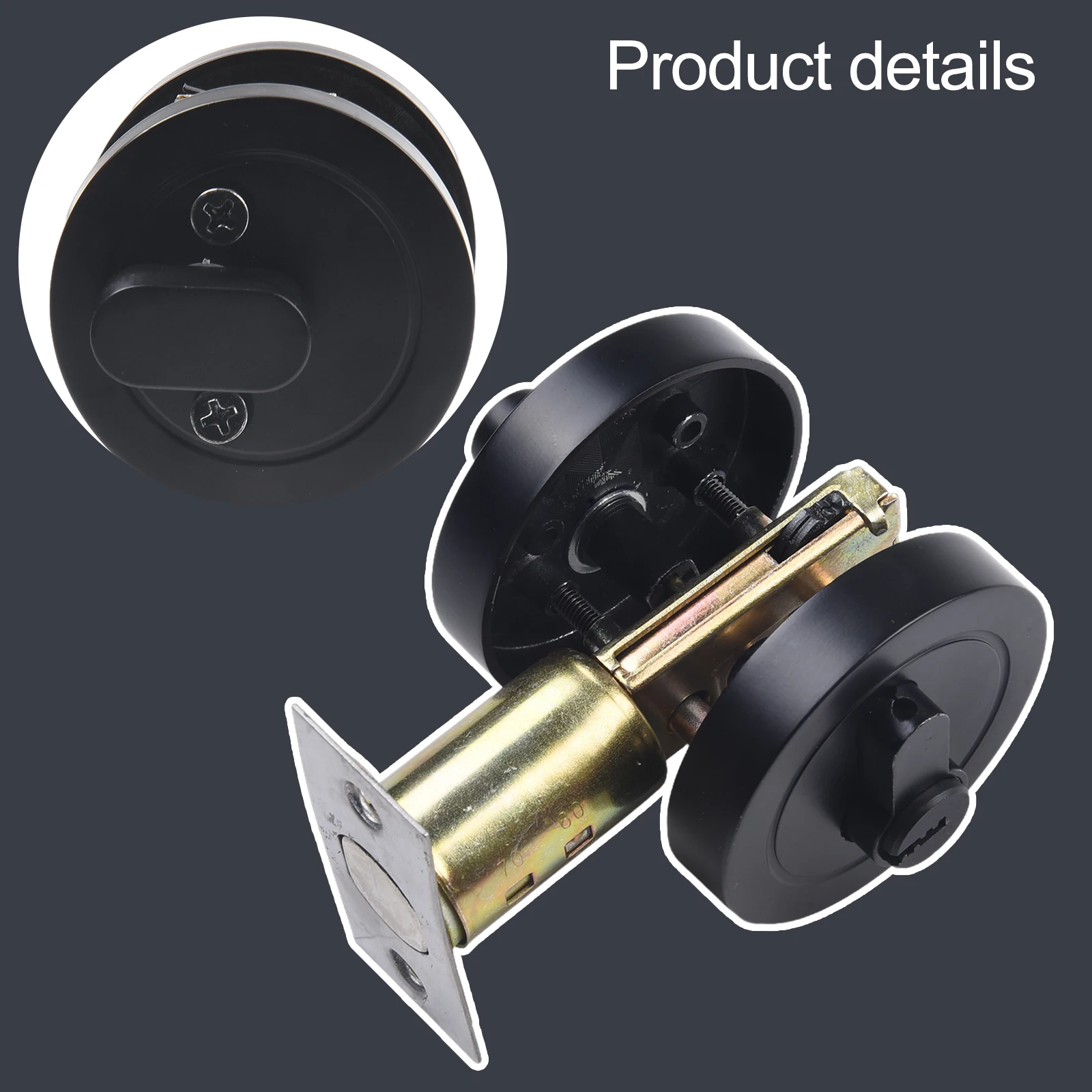 Slide image a51c8b2465674285882e1c32fec0e650