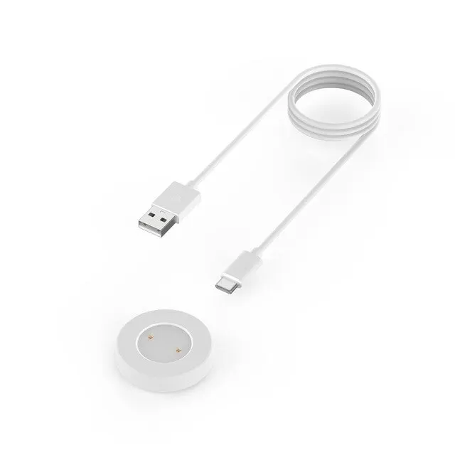 Universal Charging Dock and Cable