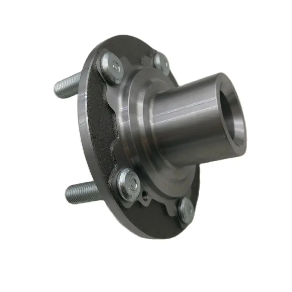 

Accord IX(CR) Front Wheel Hub, 44600-T2J-H00/44600-T2J-H01