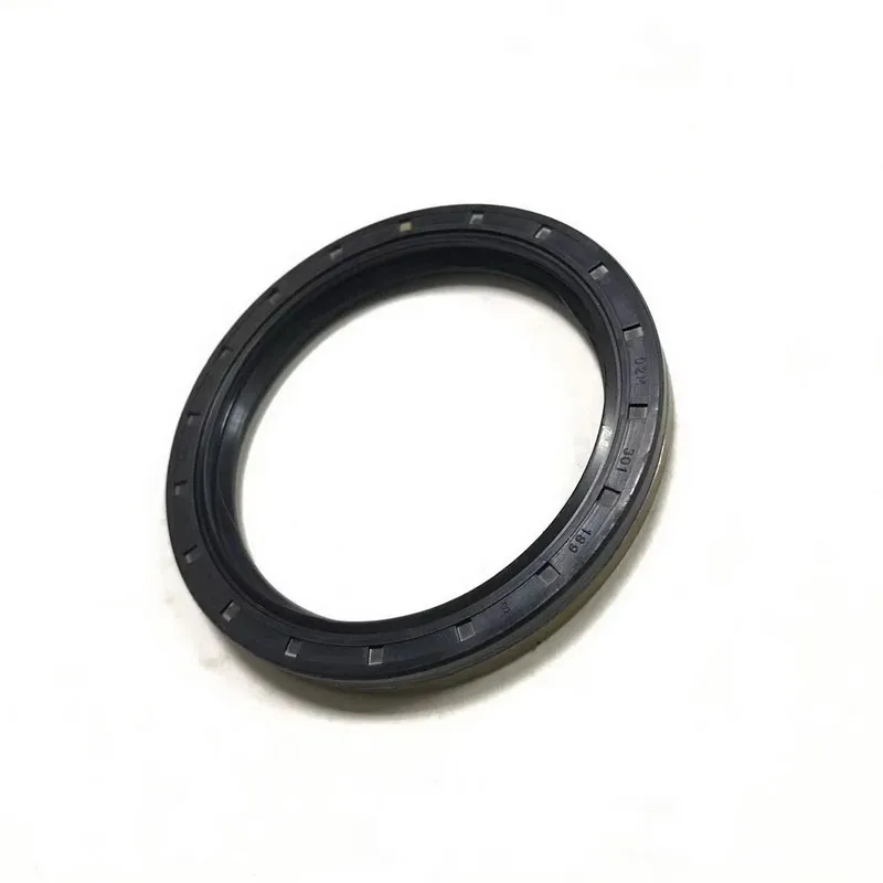 Transmission Left halfshaft oil seal 02M301189G 02M301189 02M301189B for AUDI SKODA VW POLO 1.4 1.6