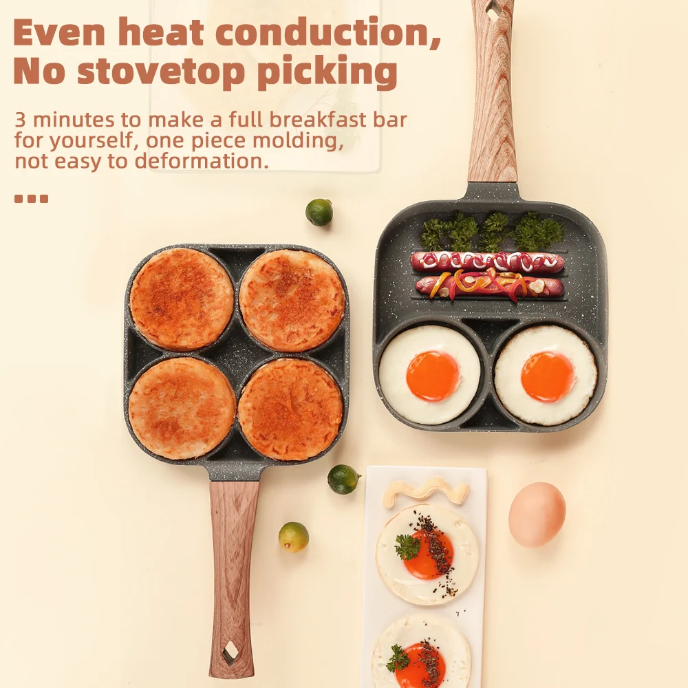 https://ae01.alicdn.com/kf/S73999ed5dbb24f528421471b5ed5dddaJ/2-4-Hole-Frying-Pot-Pan-Thickened-Omelet-Pan-Non-stick-Egg-Pancake-Steak-Pan-Cooking.jpg