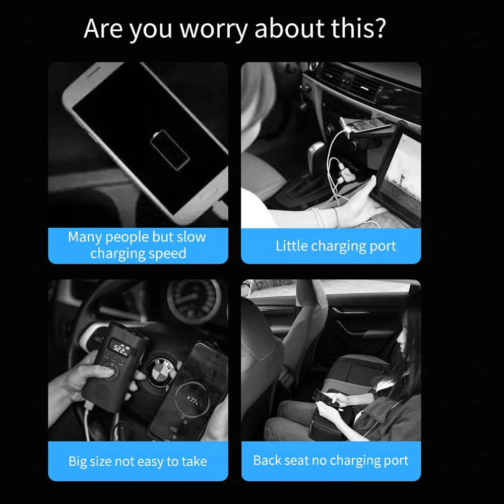 Slow Charging Phone On Phone Charging Iphone Smartphone Slow