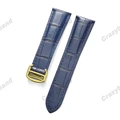 Blue-Gold